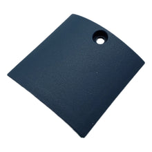 Tapa Del Carbón Bosch P/gws 21 U Gws 21-230 Gws 26-230