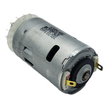 Motor Dremel P/sierra Caladora S20 127v Ms 20 Ms20 100v