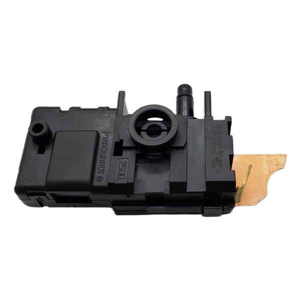 Interruptor 1617200128 Bosch P/gbh 3-28 Dre Gbh 4-32 Dfr