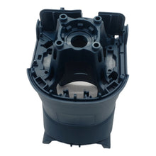 Carcasa Motor Bosch P/martillo Perforad Gbh 12 D Gbh 12-52 D