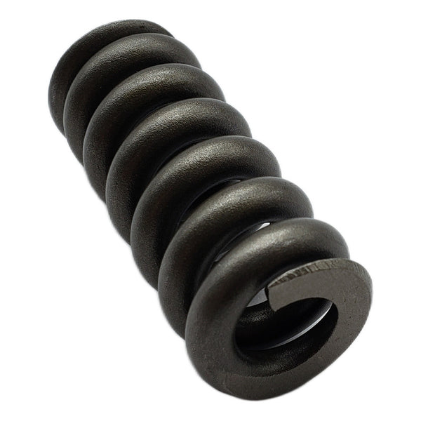 Resorte Compresion Bosch P/martillo Demoledor Gsh 27