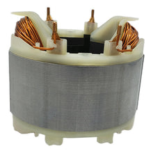 Campo Estator Martillo Para Bosch Gbh 5-40d Rh540s Rh540m