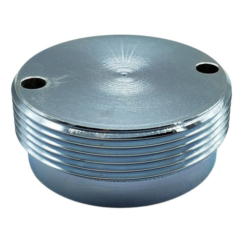 Tapón Roscado 1615500214 Bosch P/bh2760vck Gsh 27 Gsh 27 Vc