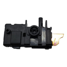 Interruptor Switch Bosch P/gbh 3-28 Dre Gbh 4-32 Dfr 11332