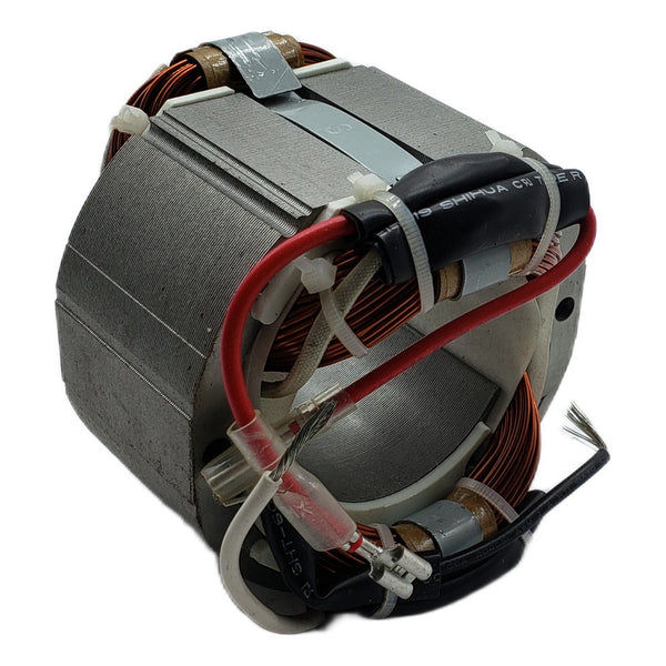 Expansión Polar Bosch P/4000 Bare 10  4100 4100-09 Gts 10 Xc
