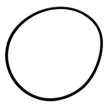 O'ring Junta Bosch P/advance Aquatak 150 Advance Aquatak 160