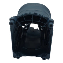 Carcasa Motor Bosch P/martillo Perforad Gbh 12 D Gbh 12-52 D