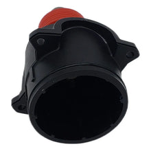 Montaje Carcasa 1600a01sh6 Bosch P/gdx 180-li Gdx 18v-180
