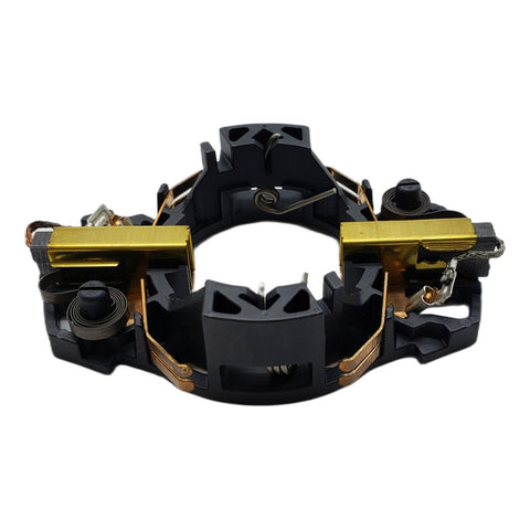Portacarbon Bosch P/rotomartillo Gbh 4-32 Dfr Rh432vcq