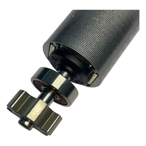 Rotor Bosch P/gsc 18v-16e Gws 180-li Gws 18v-7 Gff 18v-22