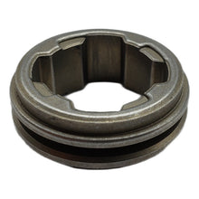 Elemento Conmutación Bosch 1615820103 P/gbh 180li Gbh 18v-20