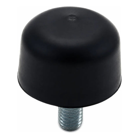 Tope Goma Bosch P/martillo Percusión Gsh 27 Ush 27