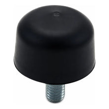 Tope Goma Bosch P/martillo Percusión Gsh 27 Ush 27