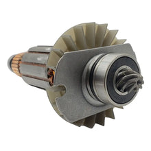 Armadura Bosch P/gbh 3-28 Dfr Rh328vc Gbh 3-28 Dre