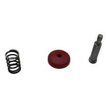 Set Montaje F000601307 Bosch P/esmeril Gws 22-180 Gws 22-230