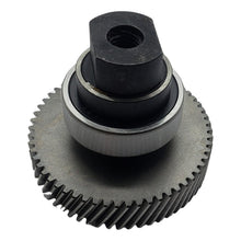 Unidad Husillo Bosch P/cortadora Metal Gco 2000 Tco 2000