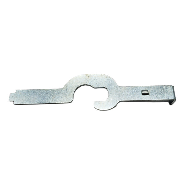 Protección 1619pa6996 Bosch P/sierra Gcm 10 Mx Gcm10x