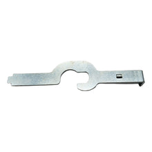 Protección 1619pa6996 Bosch P/sierra Gcm 10 Mx Gcm10x