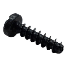 Tornillo Bosch P/taladro Eléctrico Gbs 19-2 Re Gbs 19-2 Rea
