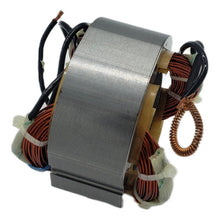 Campo 127v Bosch 1607000d14 P/sierra Circular Gks 150