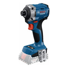 Llave De Impacto Inalambrica Bosch Gdr 18v 215