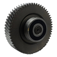 Eje Reductor Bosch 1619p03912 P/cortadora Metal Gco 2000