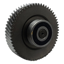 Eje Reductor Bosch 1619p03912 P/cortadora Metal Gco 2000