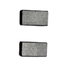 Jgo Carbones Bosch P/gsb 10 Re Gsb 13 Re Gsb 16 Re Gsb 450re