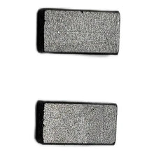 Jgo Carbones Bosch P/gsb 10 Re Gsb 13 Re Gsb 16 Re Gsb 450re
