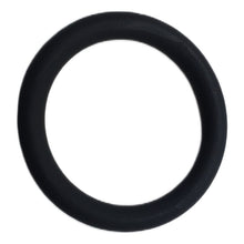Junta Torica O'ring Bosch P/mart Demoledor 11316evs Gsh 11 E