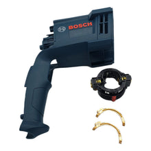 Carcasa Motor Bosch P/rotomartillo Gbh 2-28 D Gbh 2-28 Dv