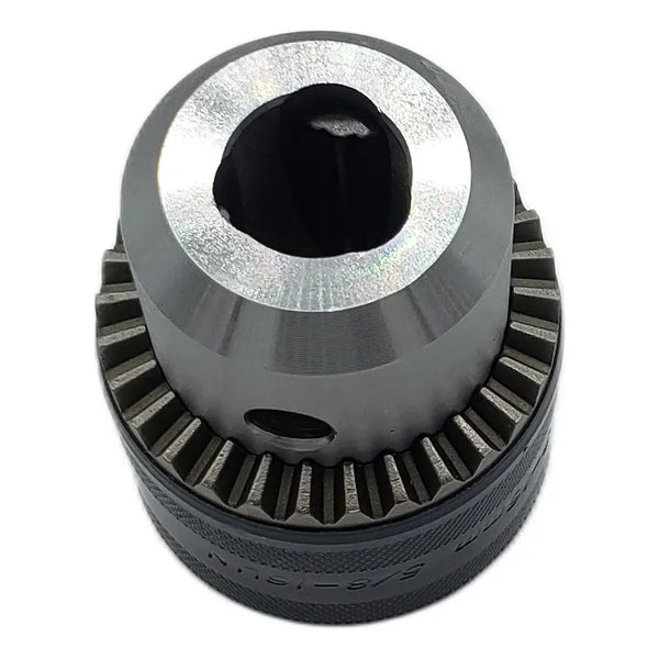 Mandril Portabrocas Bosch 1619pa3304 P/gbm 1600re Gbm 9-16