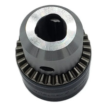 Mandril Portabrocas Bosch 1619pa3304 P/gbm 1600re Gbm 9-16