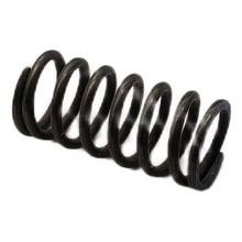 Muelle Comprensión Bosch P/gbh 2-20 D Gbh 2000 Dre