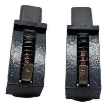 Jgo Carbones F000612015 Bosch P/hsb 10 Hsb 10-2
