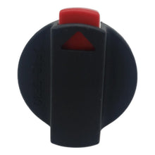 Selector Bosch P/gbh 18v-28 D Gbh 18v-26 B Gbh 18v-26 Gbh