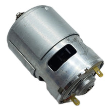 Grupo Motor Bosch P/taladro Gsb 183-li Gsb 18v-li Gsb 18v-25
