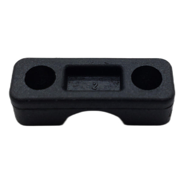 Sujetador Cable Bosch 1611035005 P/gbm 450 Ggs 27 L Gsb 13re