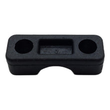 Sujetador Cable Bosch 1611035005 P/gbm 450 Ggs 27 L Gsb 13re