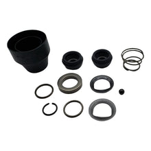 Kit Pzas Sujeción Bosch 16170006cb P/gbh 2-28 Gbh 2-28d