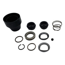 Kit Pzas Sujeción Bosch 16170006cb P/gbh 2-28 Gbh 2-28d