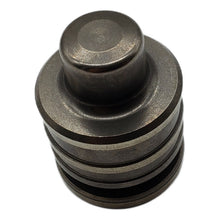 Golpeador Bosch 1618710074 P/gbh 5-38 D Gbh 5400