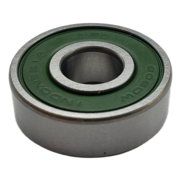 Balero Bosch 608dw P/esmeril Gws 9-115 Gws 800 Gws 900-125