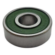 Balero Bosch 608dw P/esmeril Gws 9-115 Gws 800 Gws 900-125