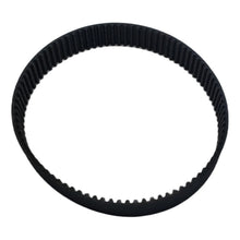 Correa Dentada Bosch P/cepilladora 1596 B1760 3296 Pho 30-82