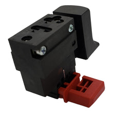 Switch Bosch P/sierra Gk2 190 Gks 190 Gks 67 1623 0g0/0g4