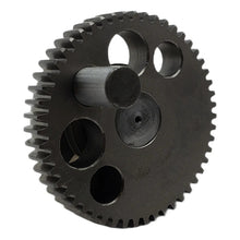 Excéntrico 1617000a35 Bosch P/rh850vc Gsh 7 Vc Gsh 9 Vc