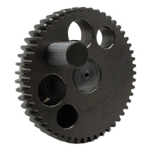 Excéntrico 1617000a35 Bosch P/rh850vc Gsh 7 Vc Gsh 9 Vc