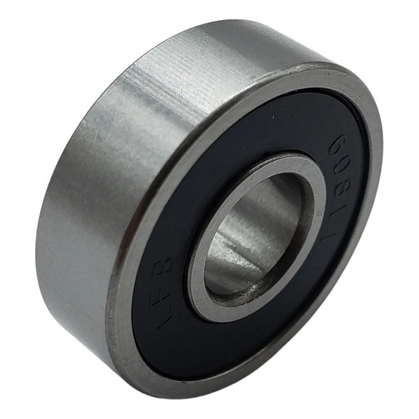 Balero 608 Vv Bosch P/cortadora Metales Gco 14-24 Gco 2000