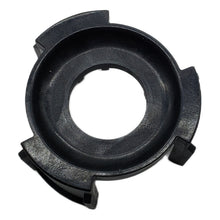 Disco De Mando 1610190019 Bosch P/gsh 10 C Gsh 11 E 11317evs